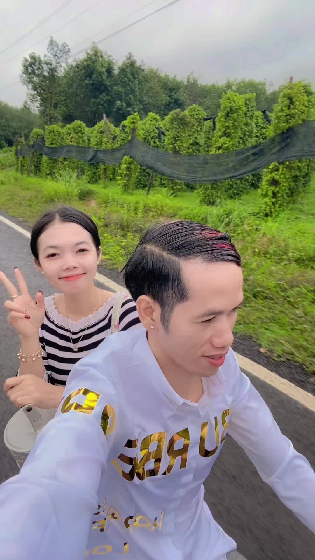 @Nhasteav-ចាន់ដី TBK ✅