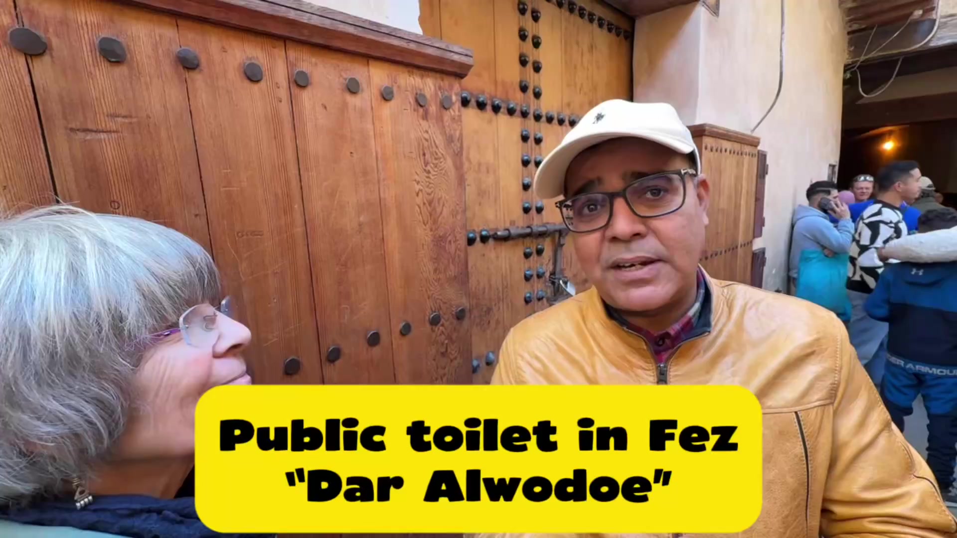 @fez_tourguide