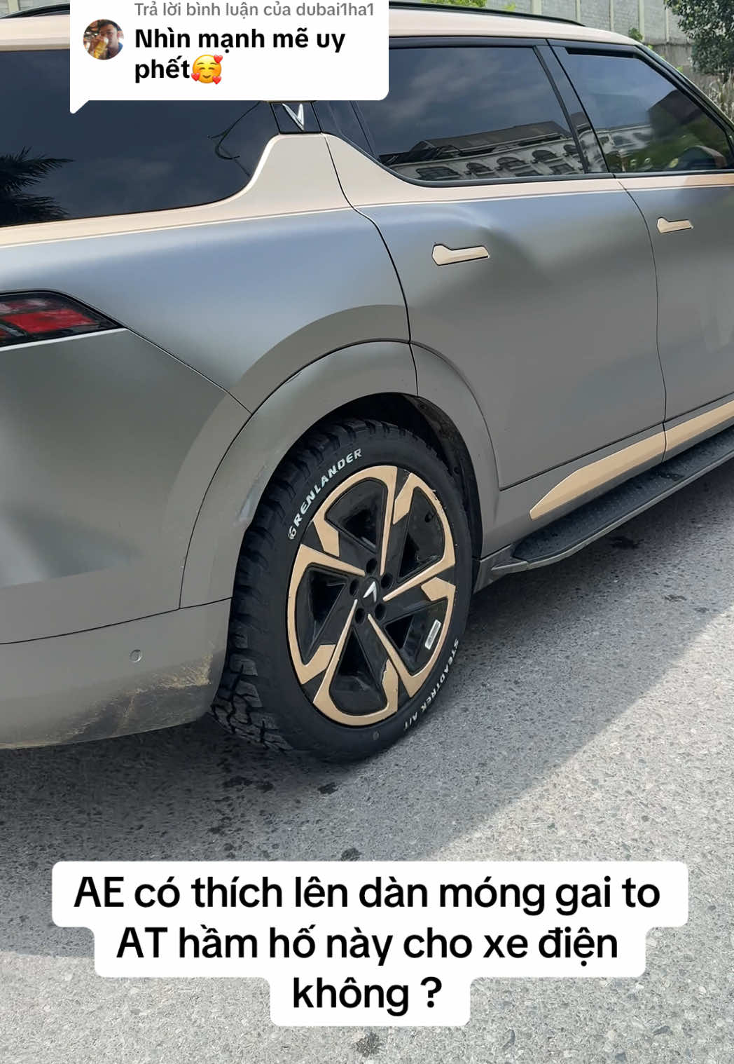 @HùngLốp(mút chống đinh tiêu âm