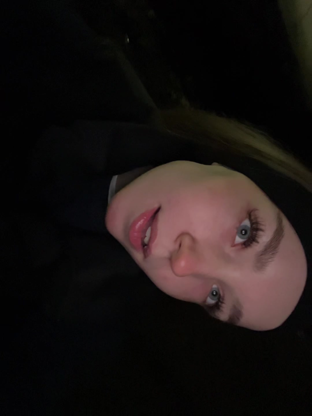 @Арька