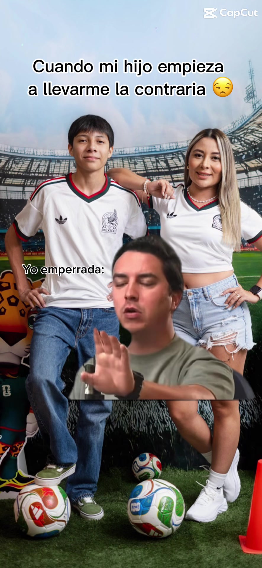 @Iris Arenas