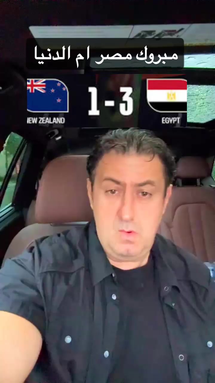 @Canadastallion 🇨🇦 الأصيل