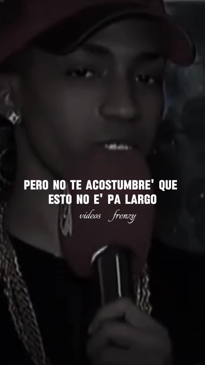 @lyrics_frenzy🪬