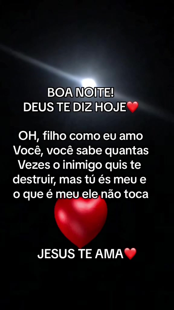 @🐺Lobo Goiano🐺