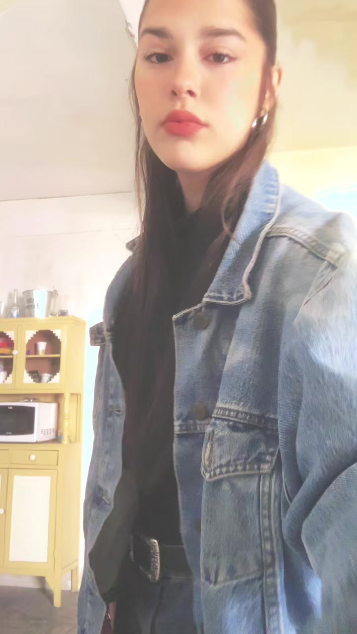 @⁴⁴⁴