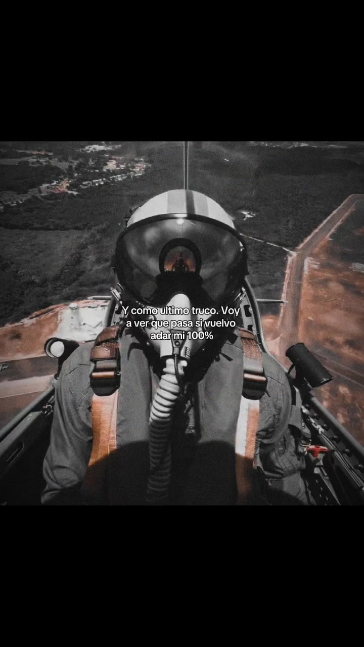 @🪖 ⚓︎ 𝙴𝙳𝙸𝚃𝚂 ⚓︎ 🪖