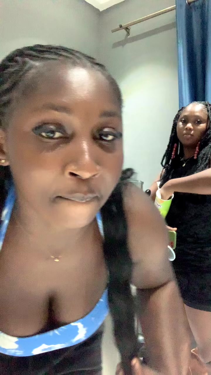 @🎀Dat gal Äřķøşüäħ 🎀🛍️