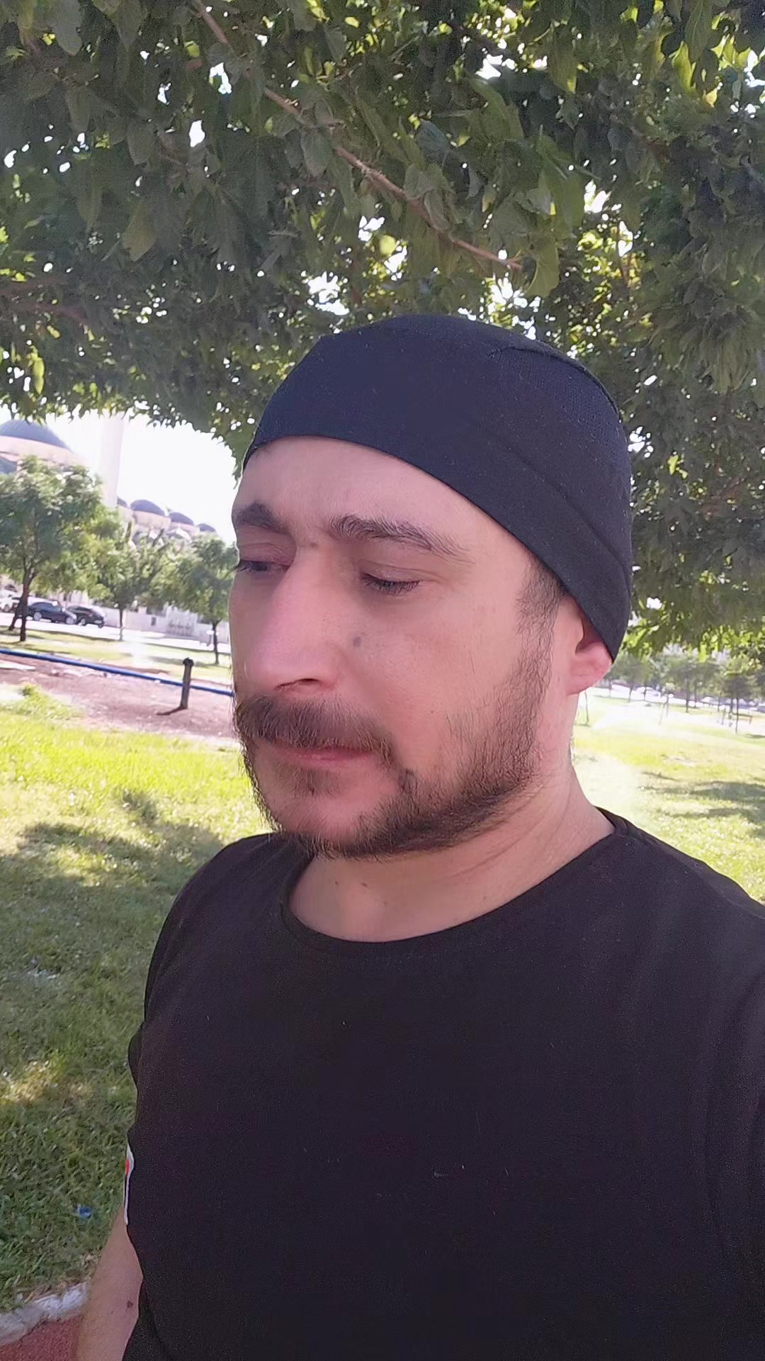 @Raskon01