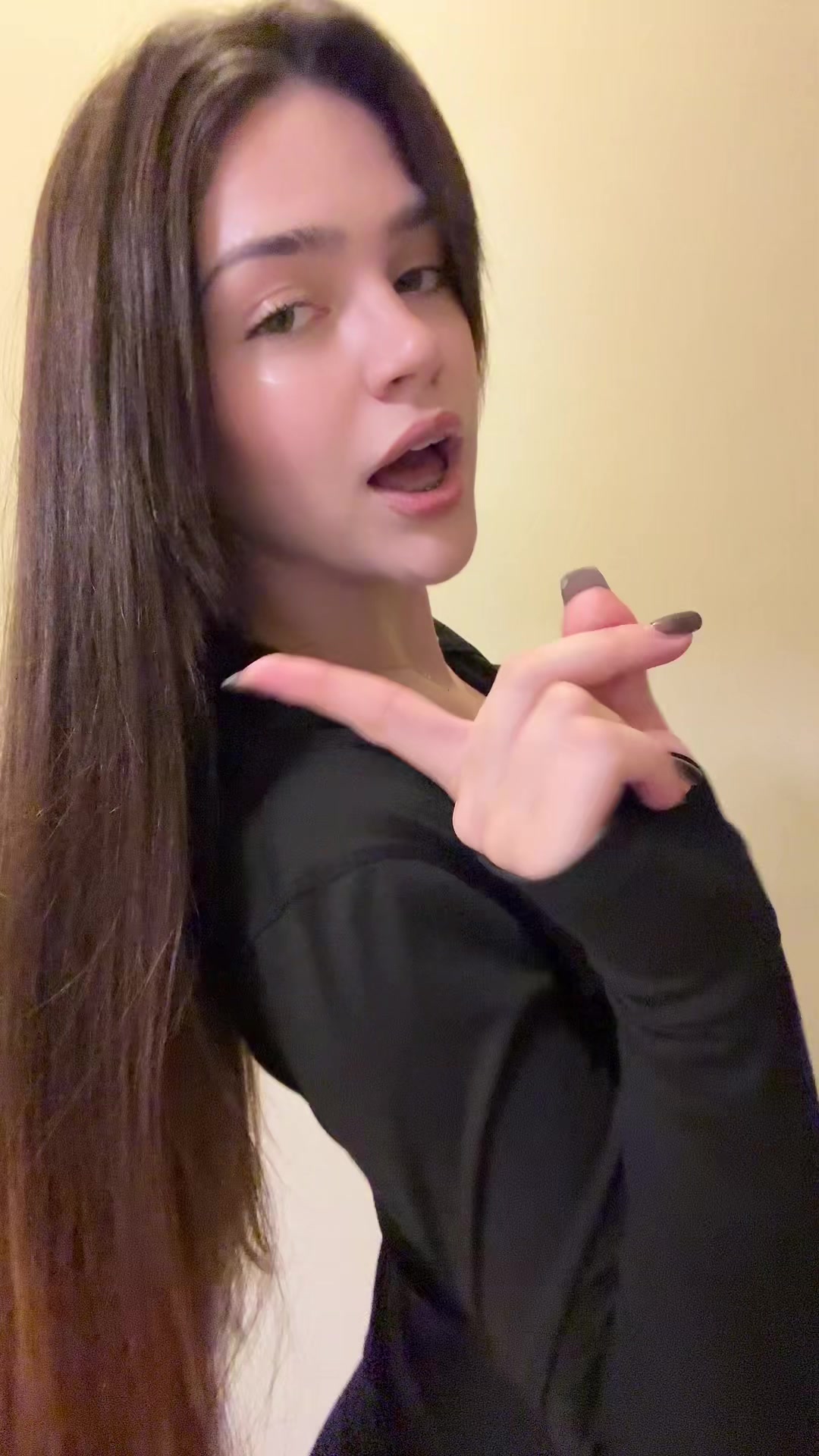 @takashumw