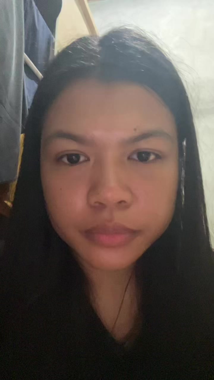 @Helgaaa