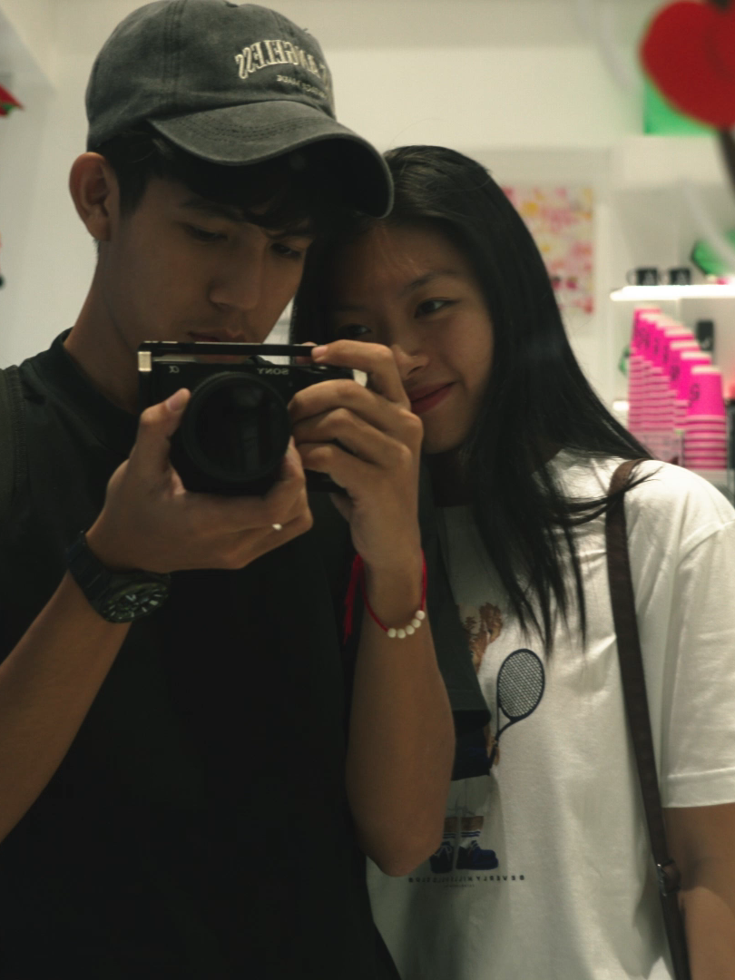 @KyawMin Thu