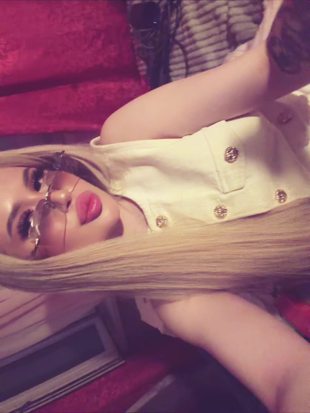 @xxxxxxs365