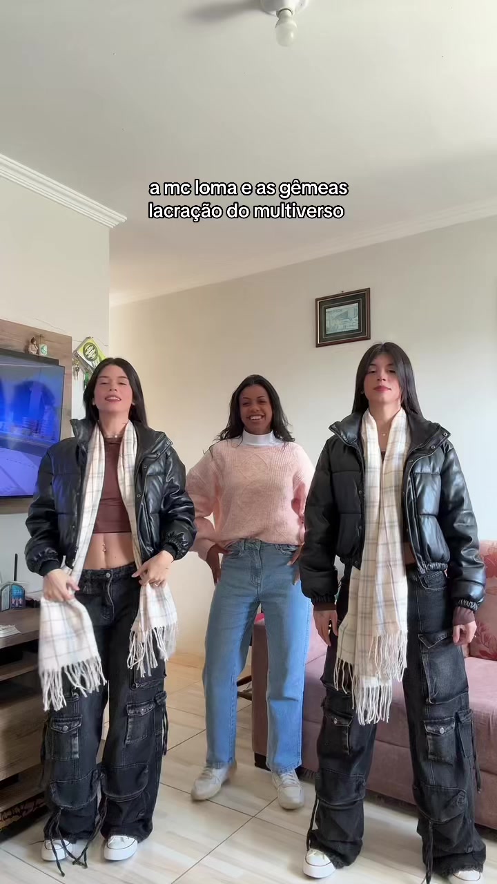 @thaís e agdha