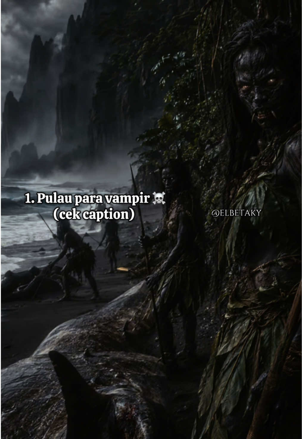 @elbetaky