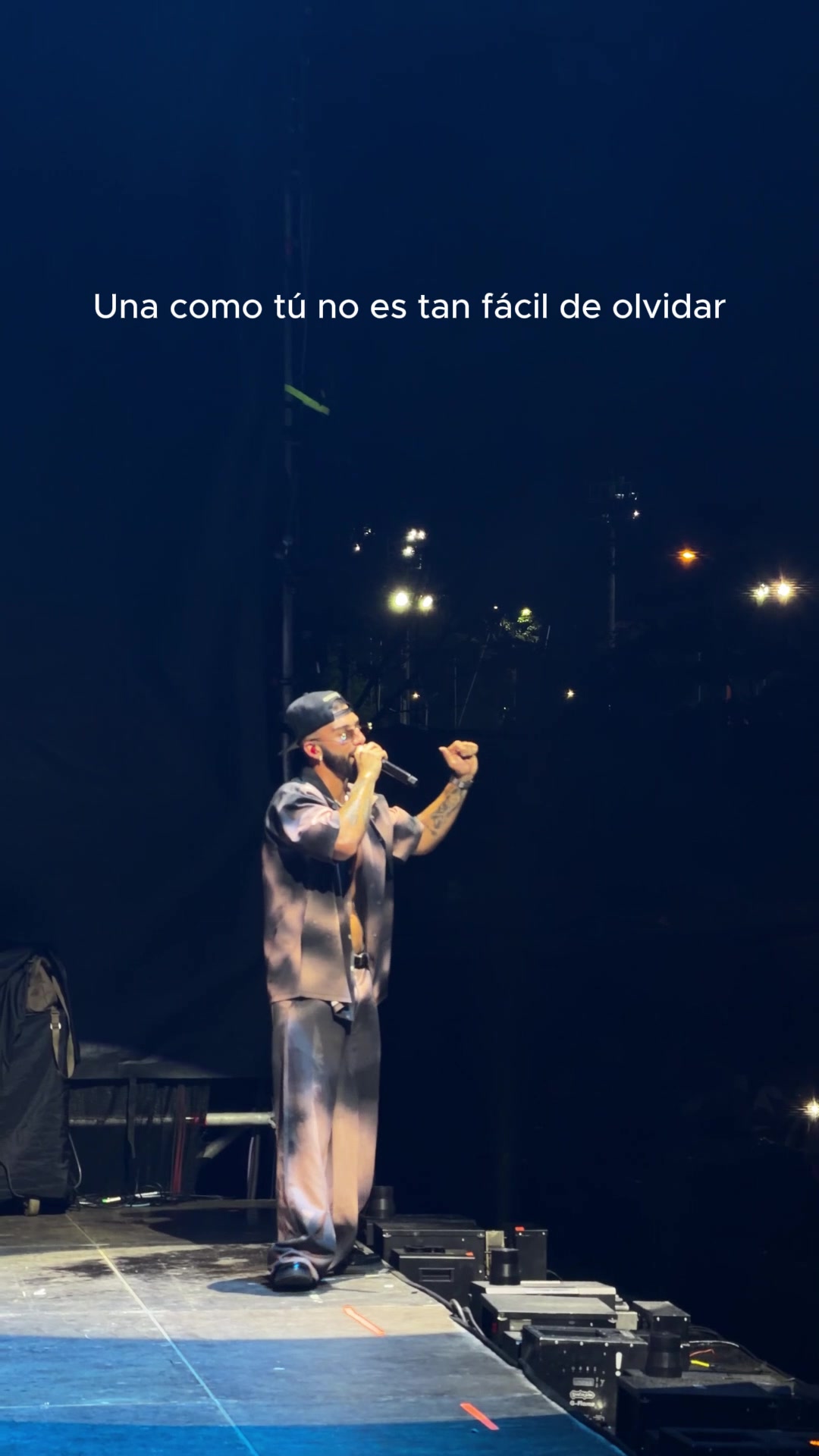 @Manuel Turizo