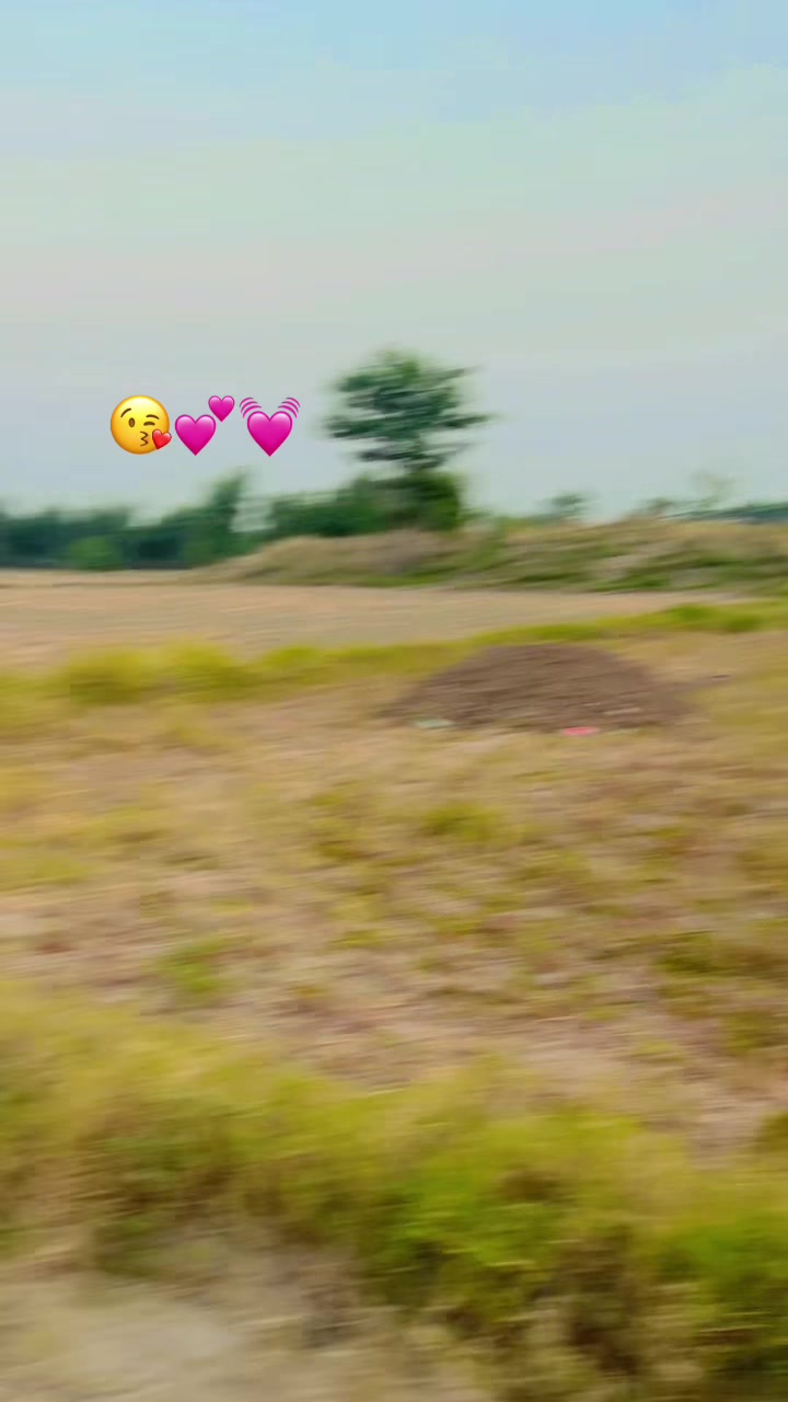 @H@sEeB Aw@N 🖤💝