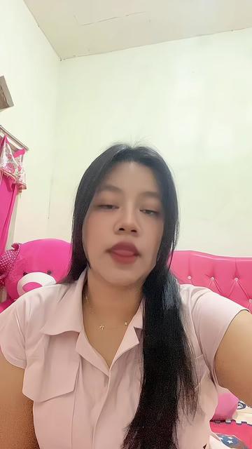 @n u m