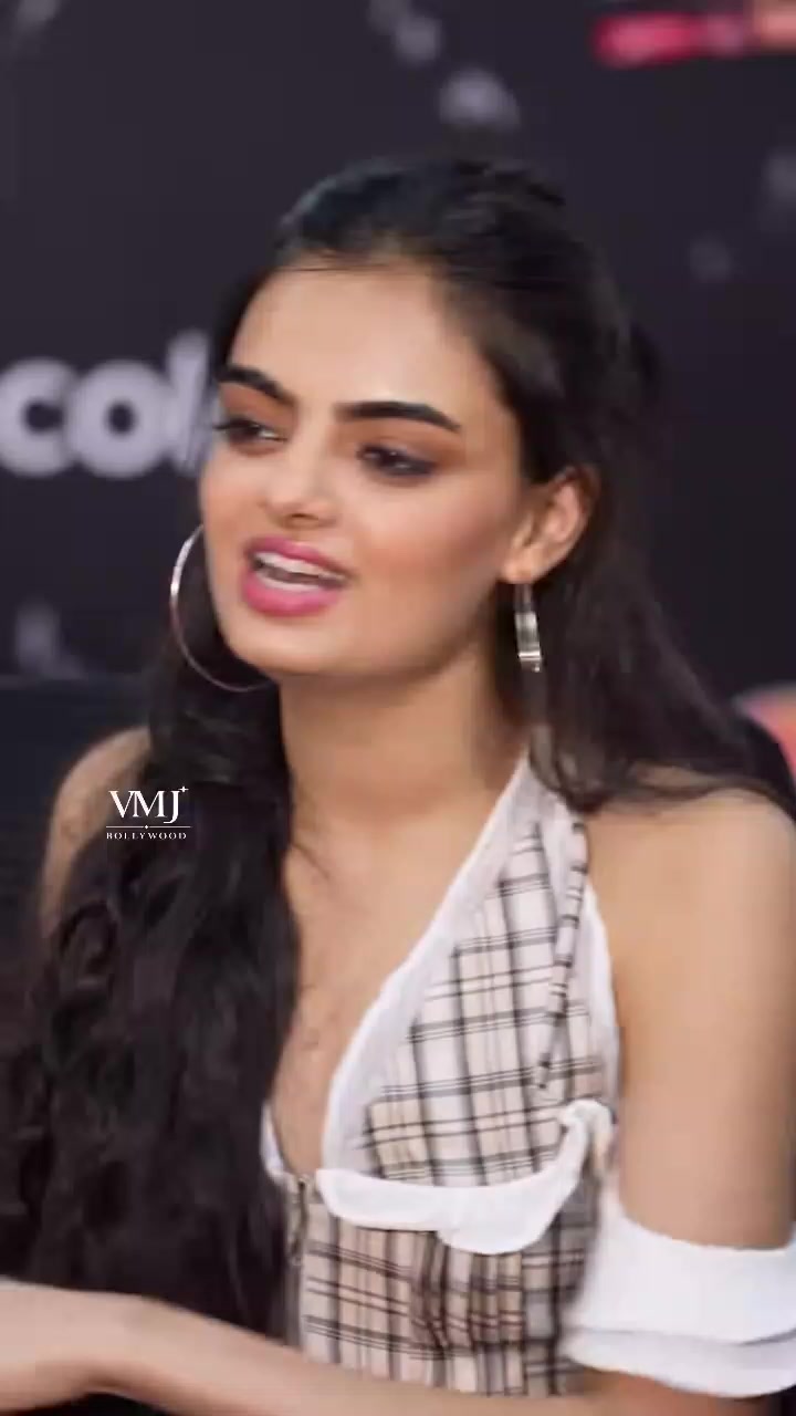 @RUHAANIKA DHAWAN
