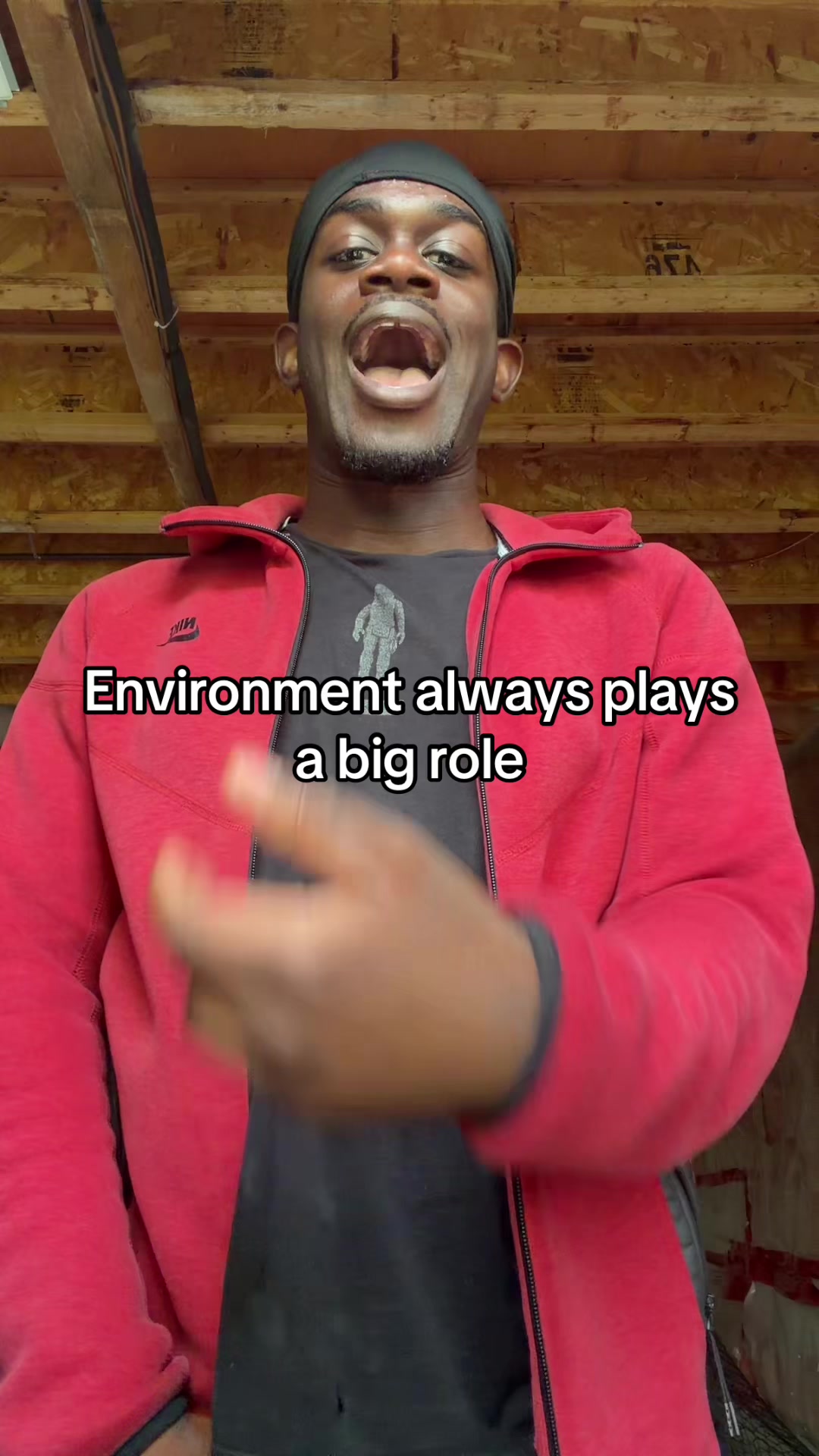 @Okunola