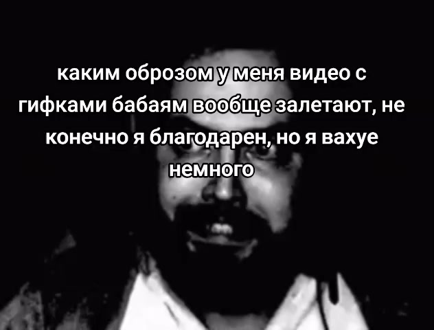 @sekirew