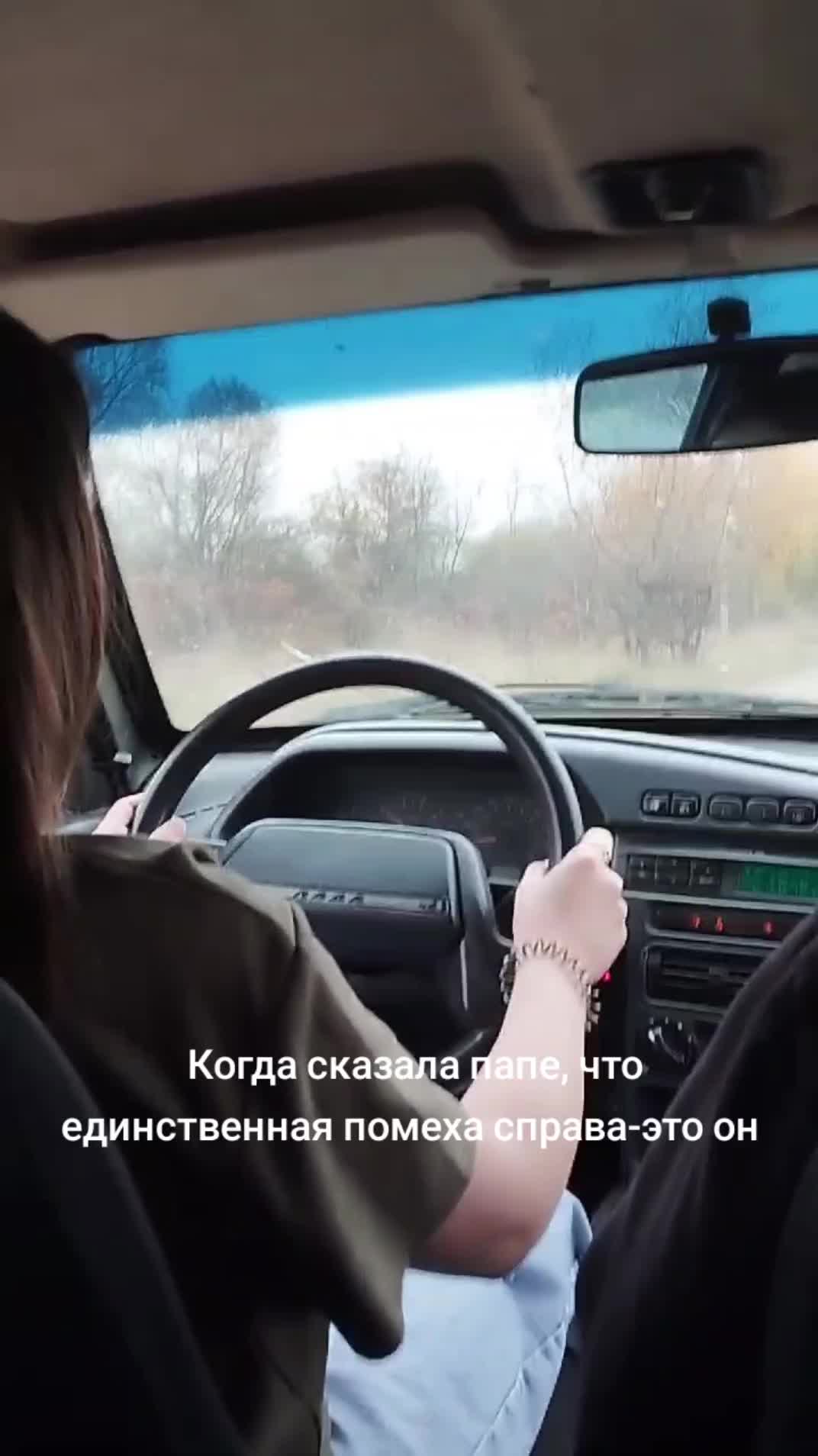 @T&uuml;rk amat&ouml;r❤