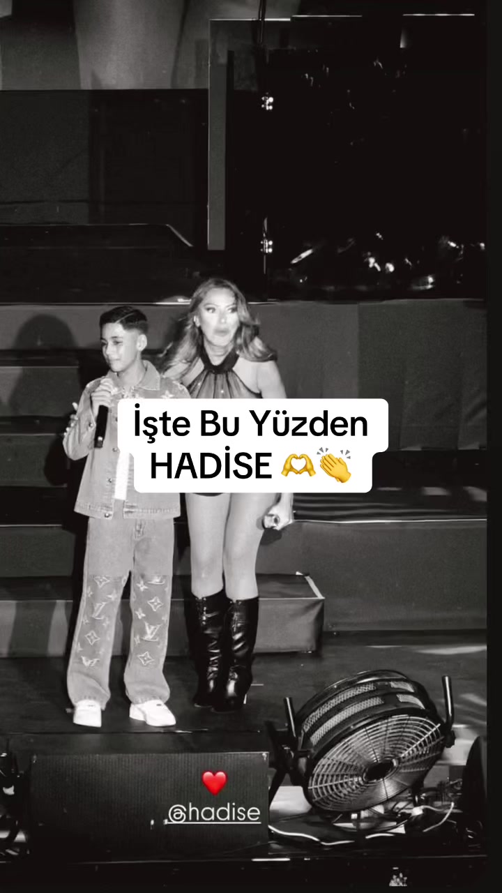 @oqan