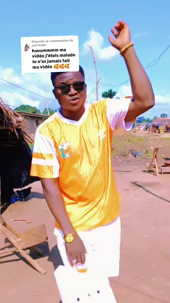 @💰ETIENNO JUNIOR 🌠