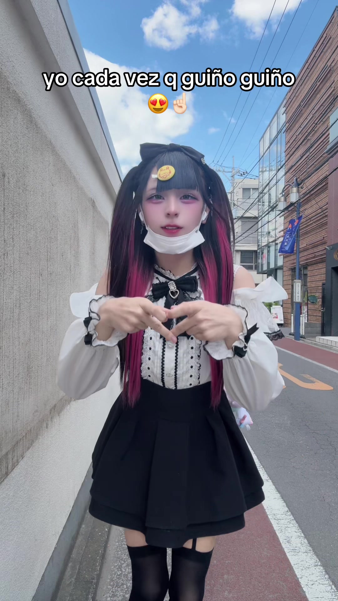 @PocketSora ♡