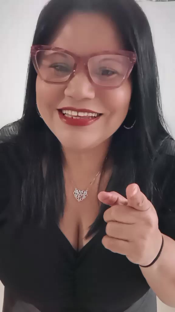 @∆∆fernanda∆∆