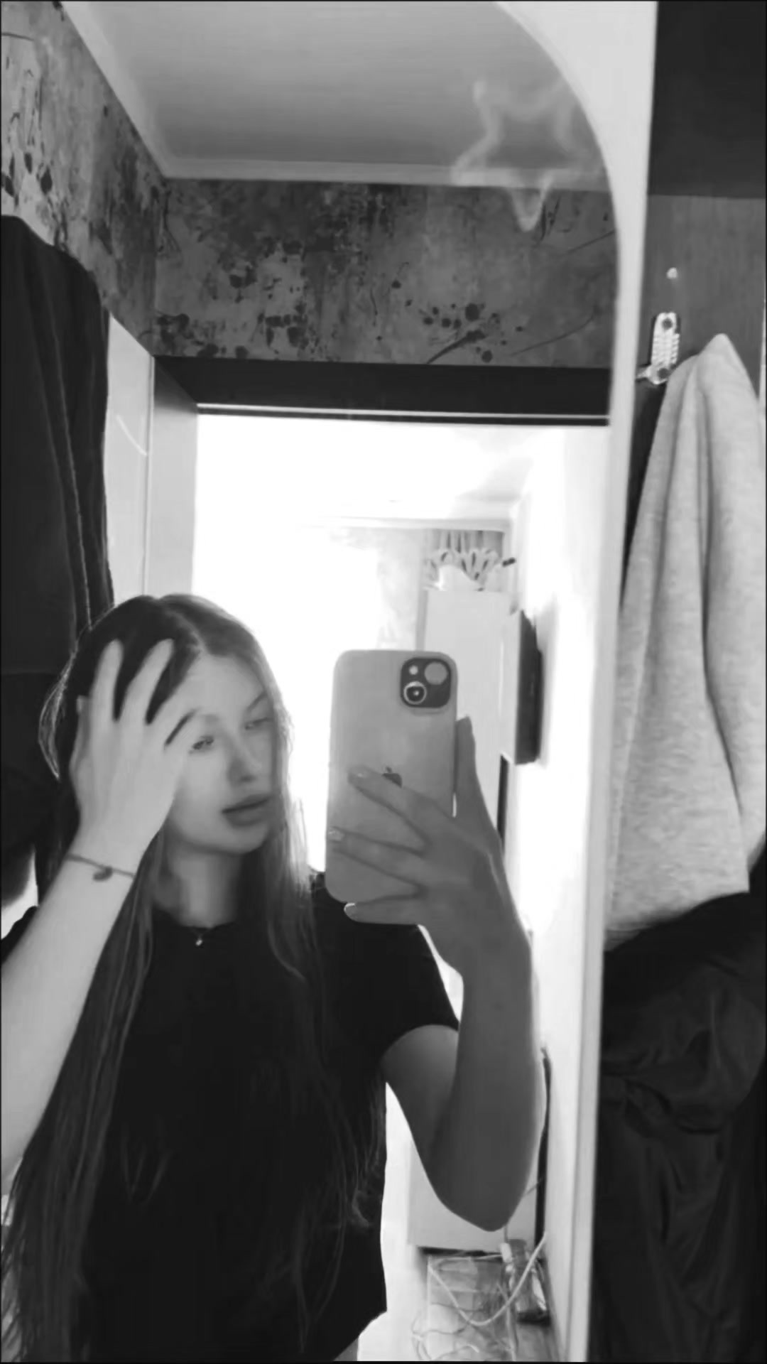 @💋