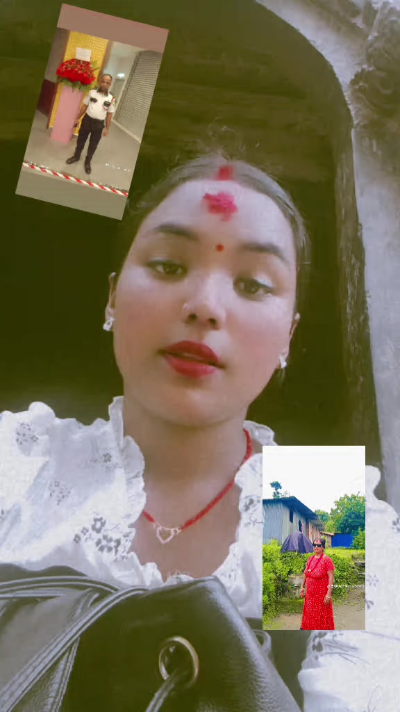 @R💐N