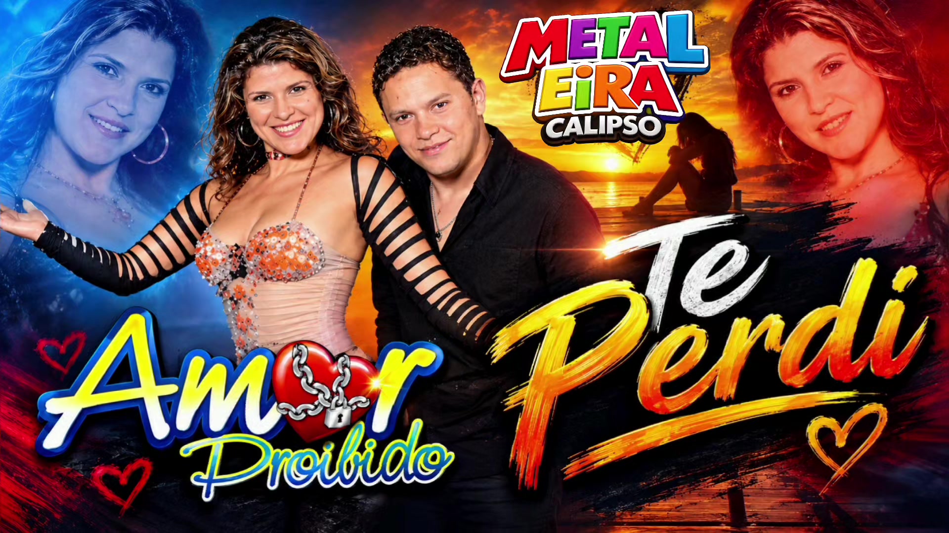 @Metaleira Calipso🔺️★🔻