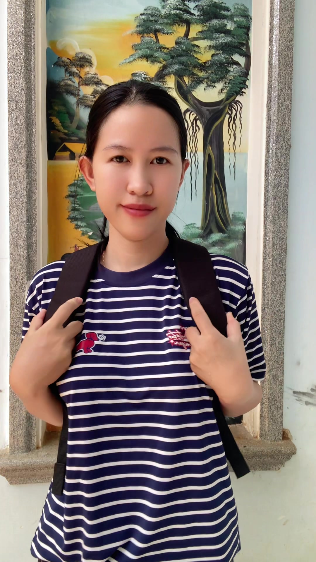 @Ebe chữa l&agrave;nh