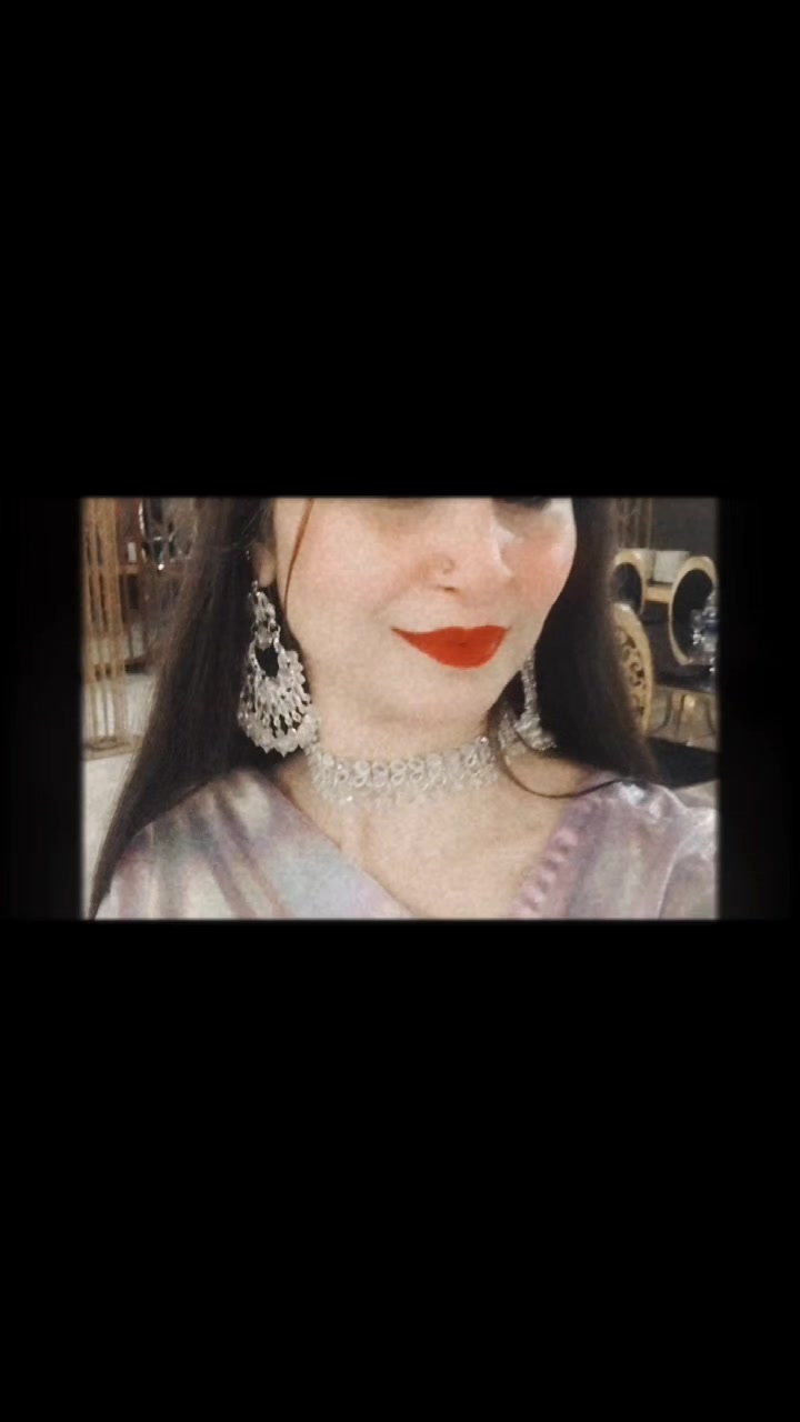 @Pindi Queen 👑