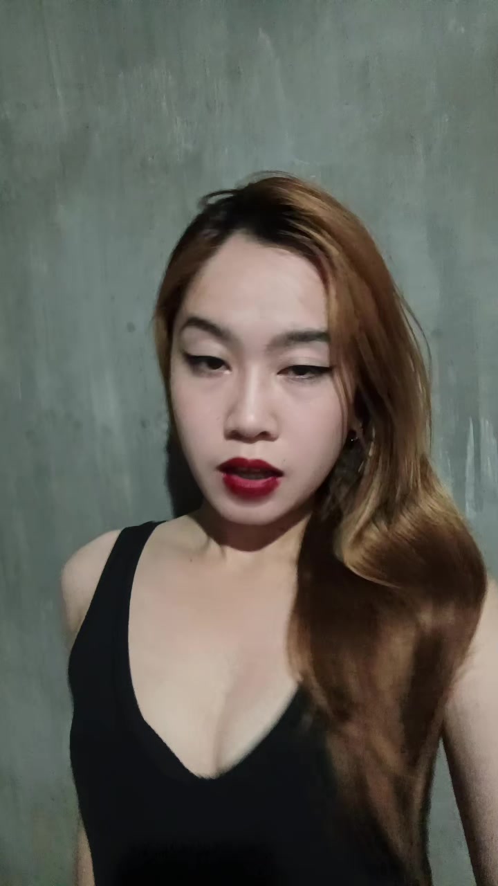 @Ann