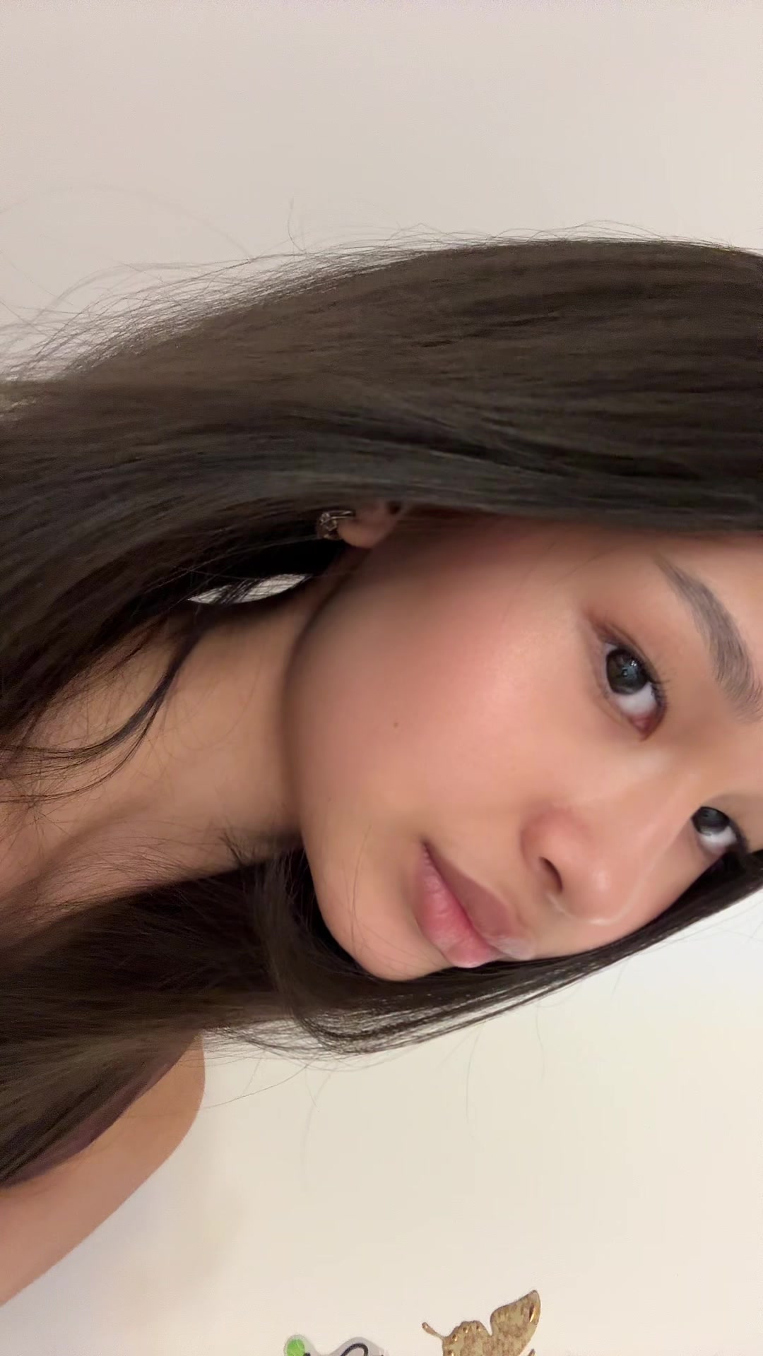 @M.DANIYA