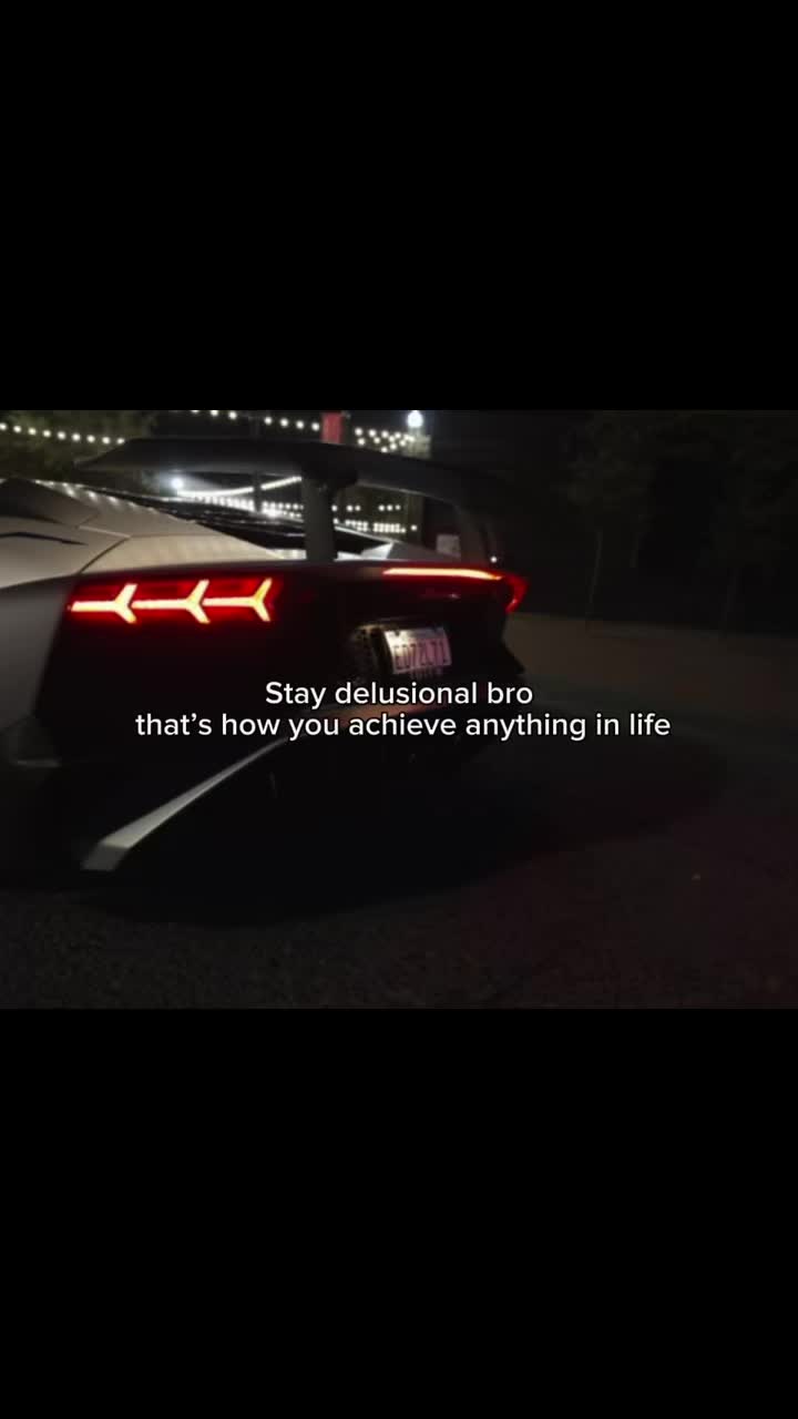 @SK