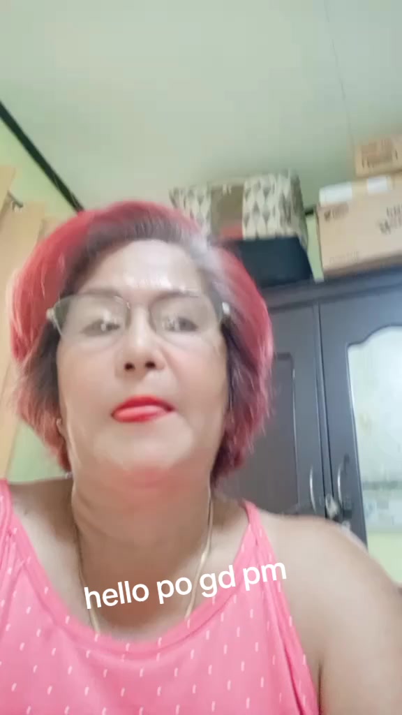 @Andrea Vales