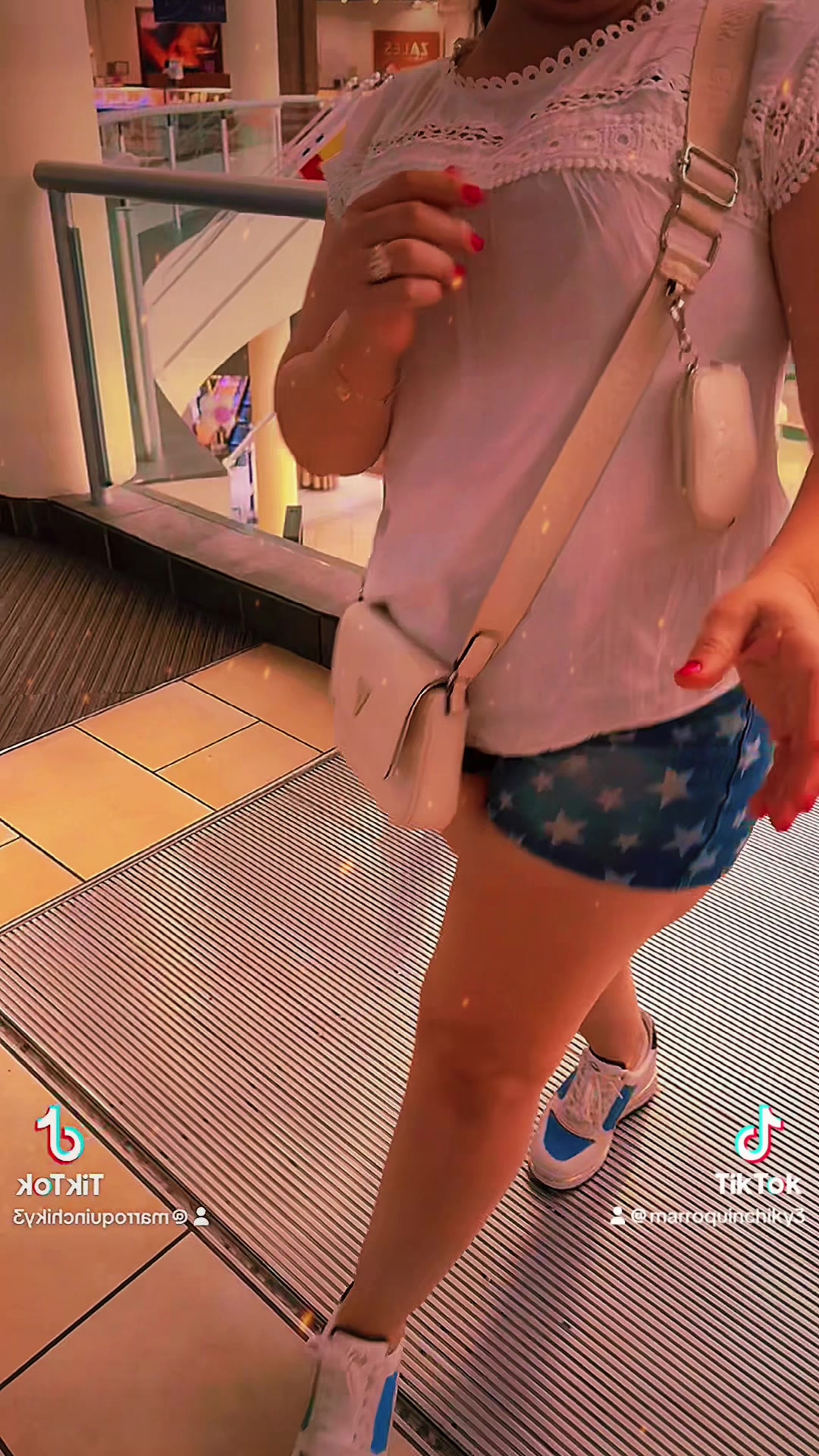 @marroquinchiky3