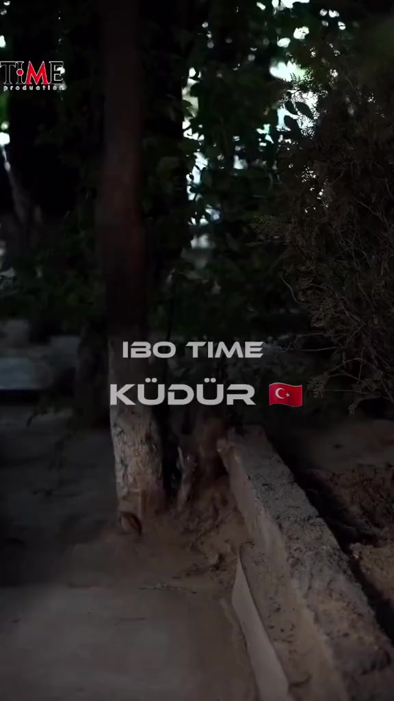 @kudur🇹🇷