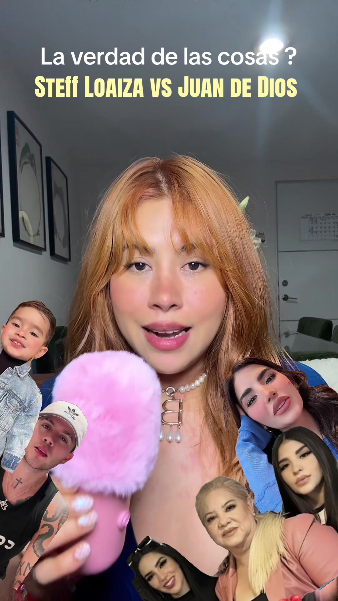 @Brenda Gi 🤍