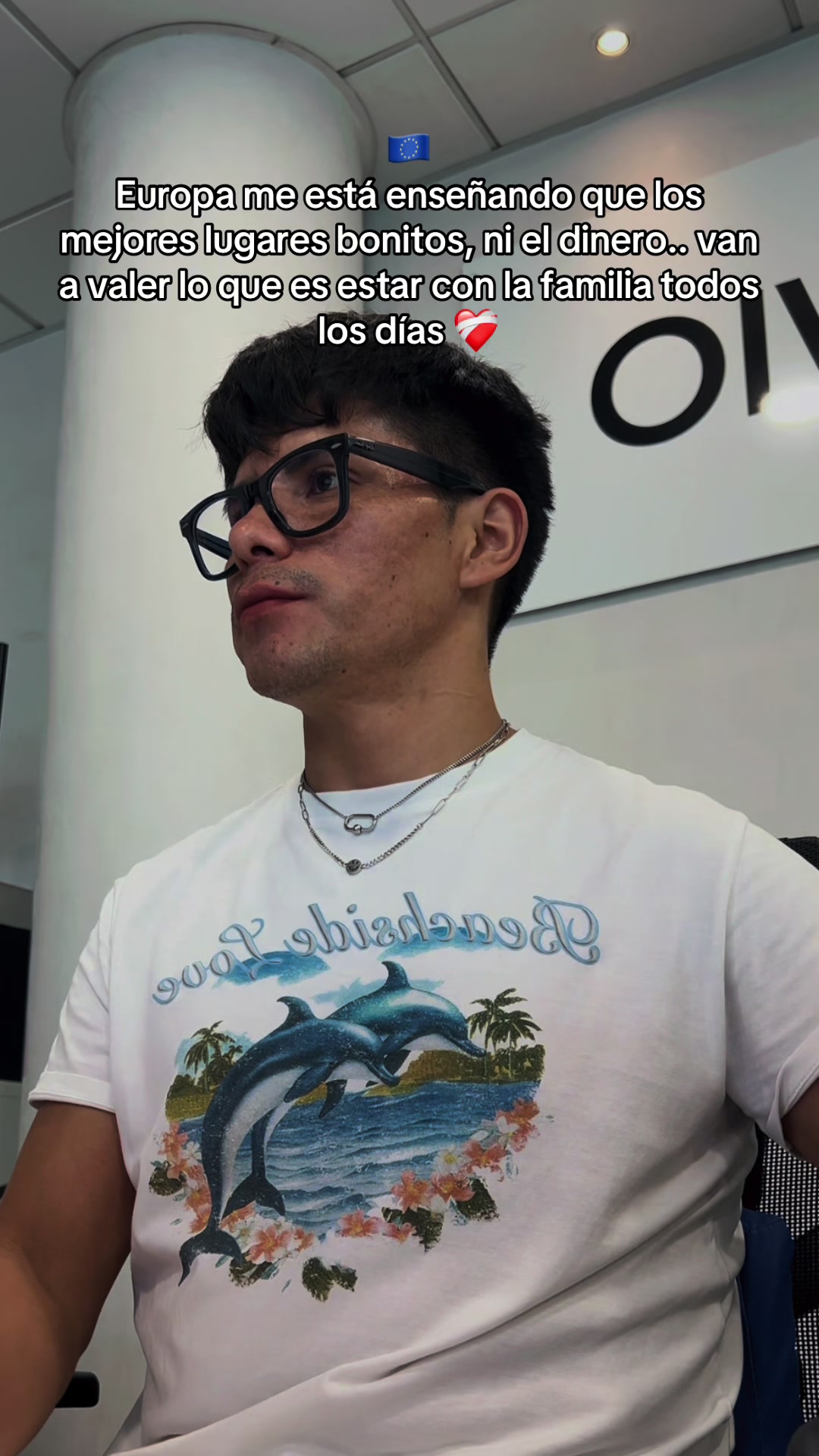 @RAFAEL