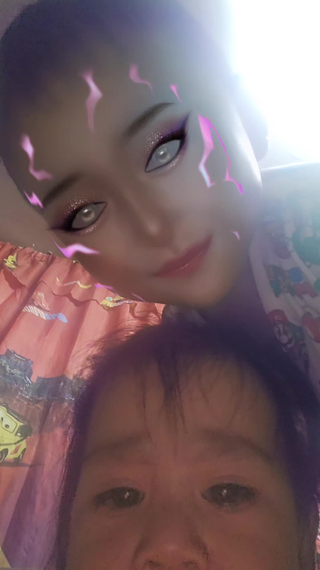@princessjenelravelo