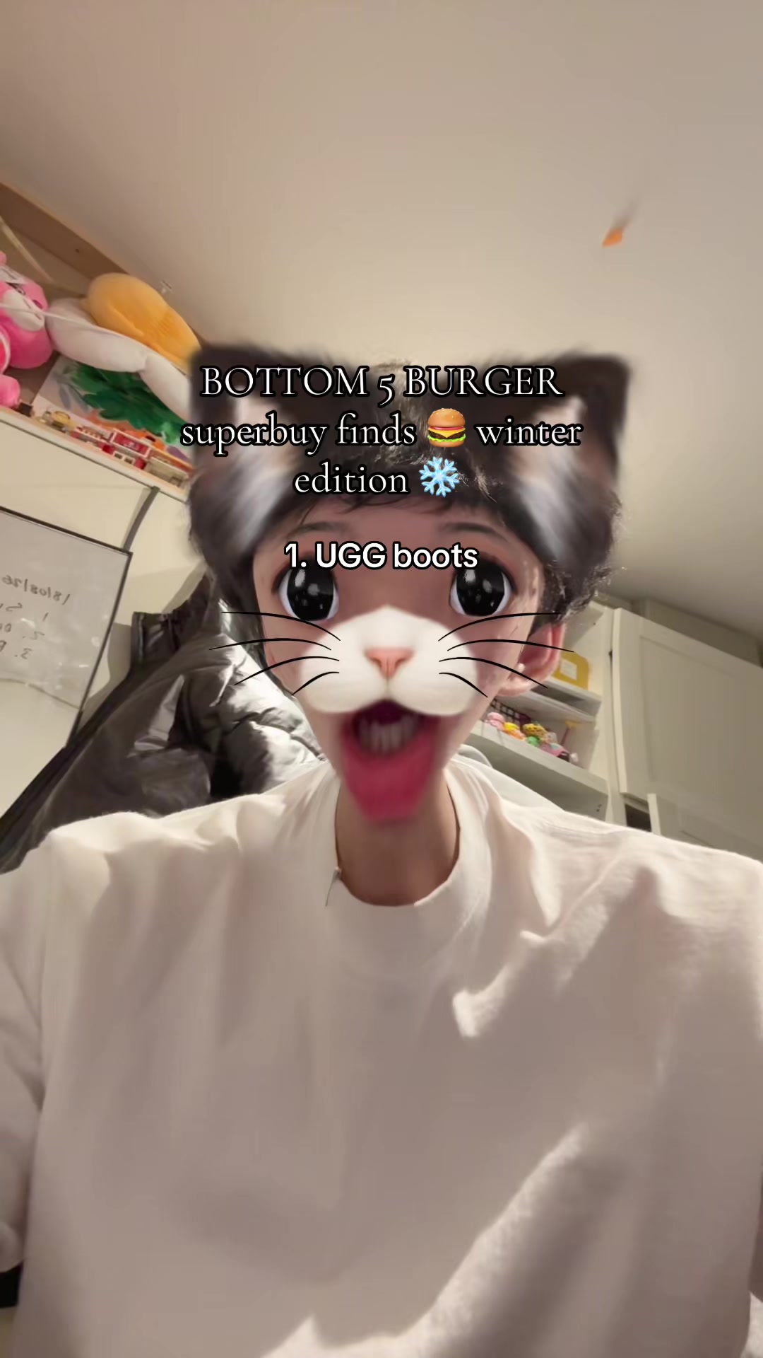 @justin