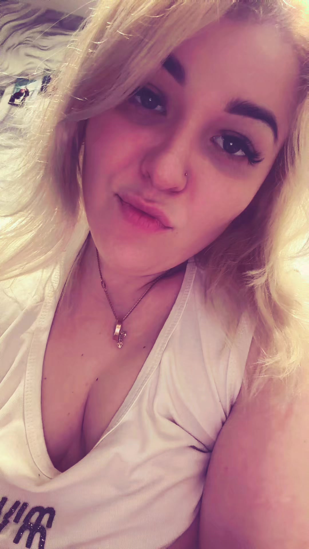 @💎Alekseevna💎
