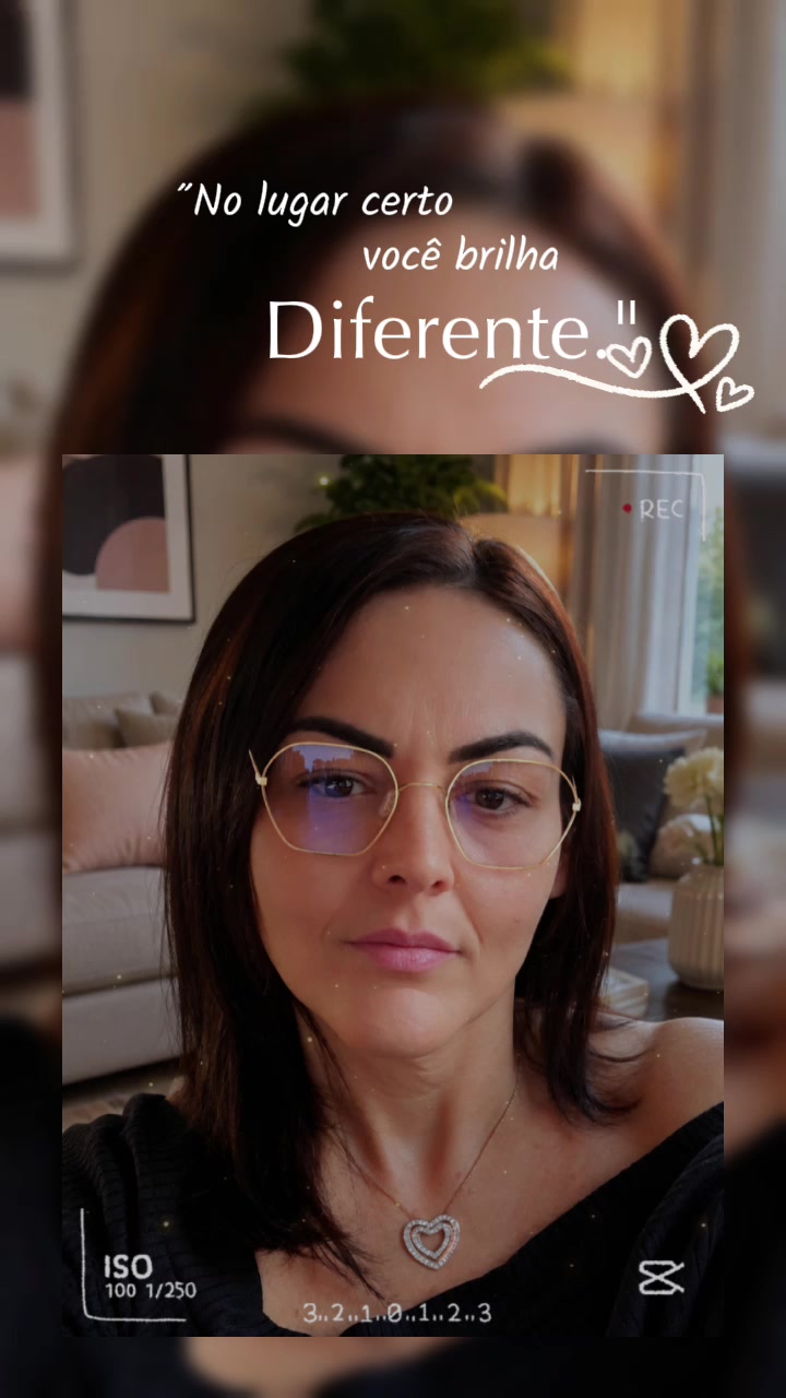 @Adriana Rossi