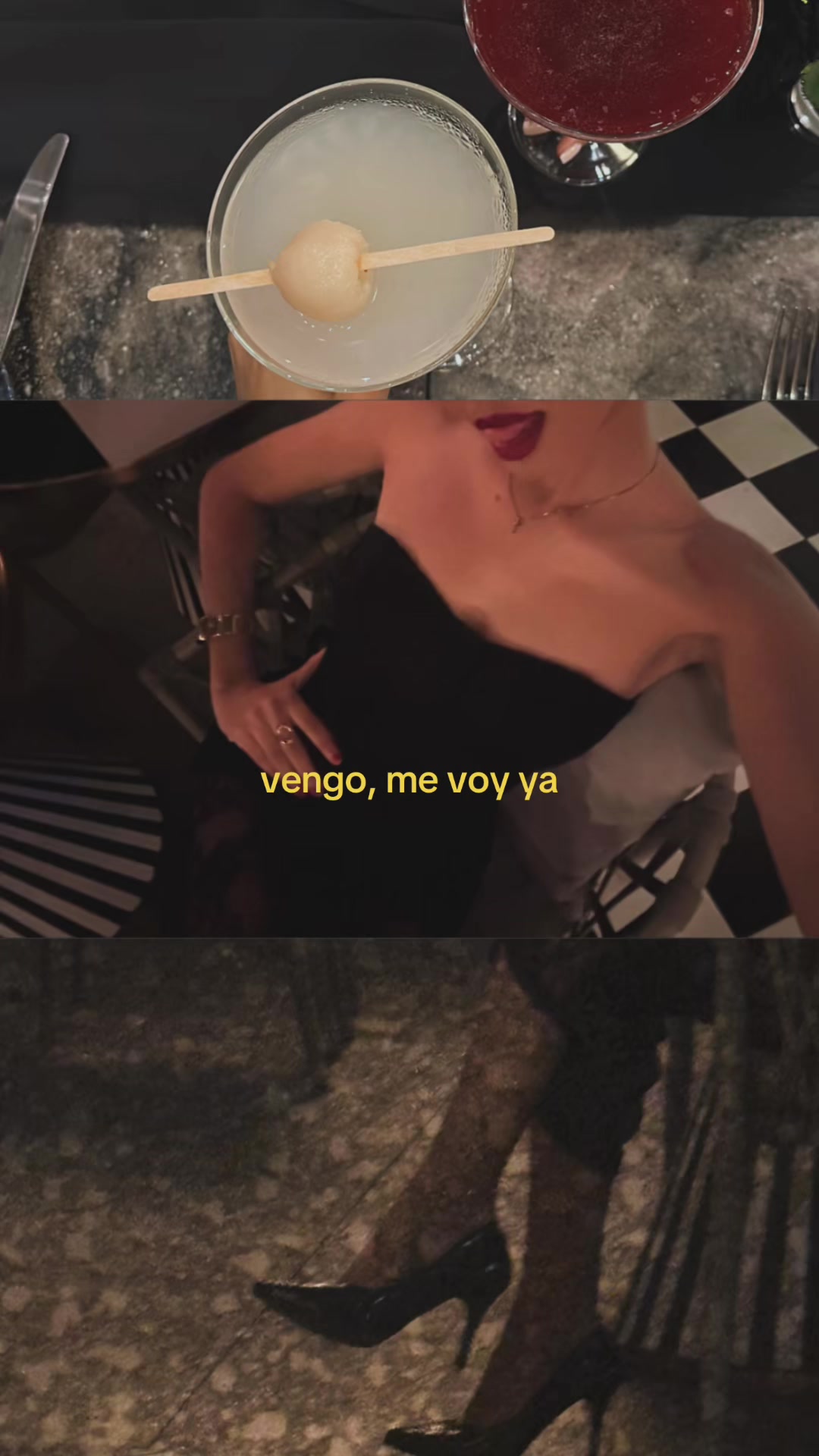 @lismari