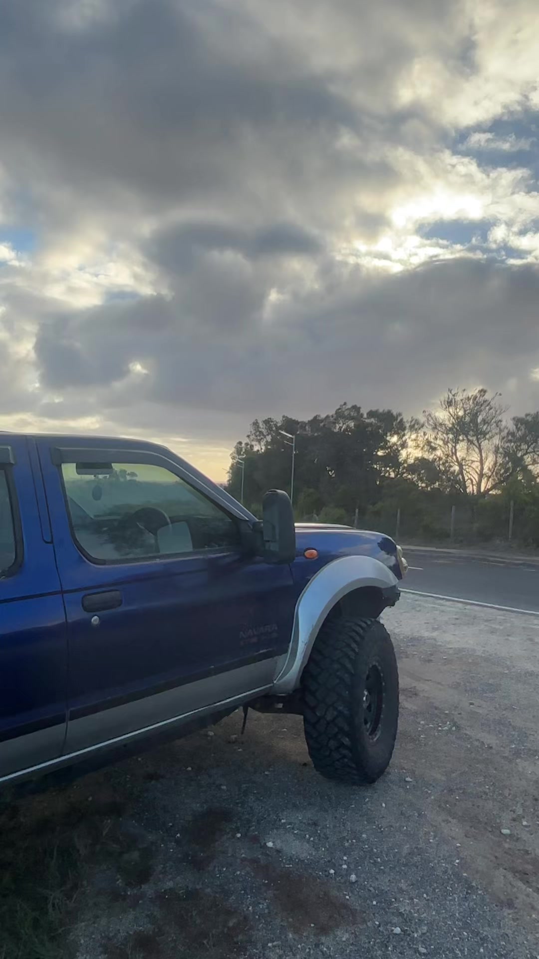 @tylers.d22