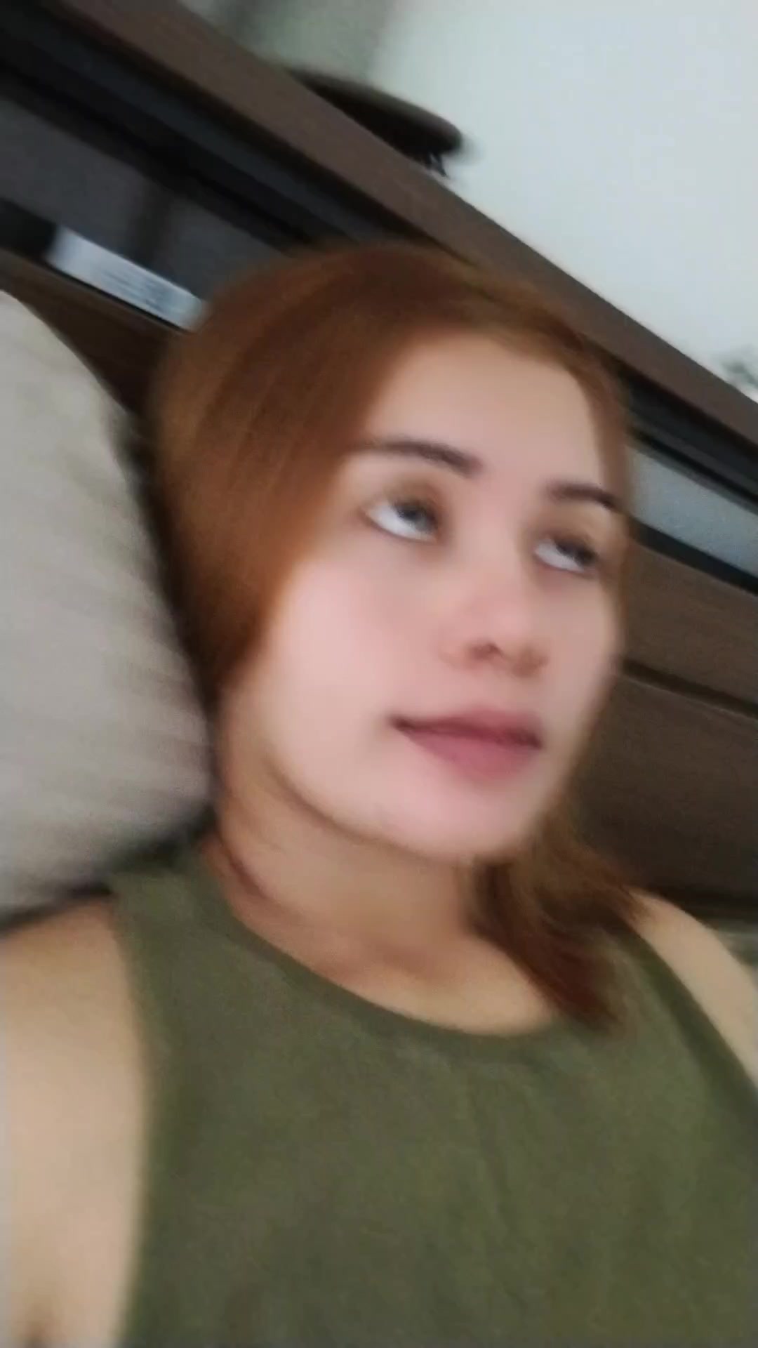 @lynssbets