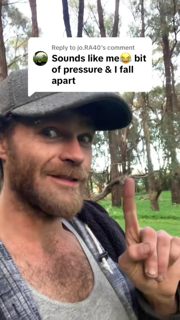 @Jimmy_Here🇦🇺